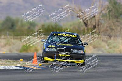 media/Oct-28-2023-Nasa (CVR) (Sat) [[914d9176e3]]/Race Group A/Race 1 Set 1/